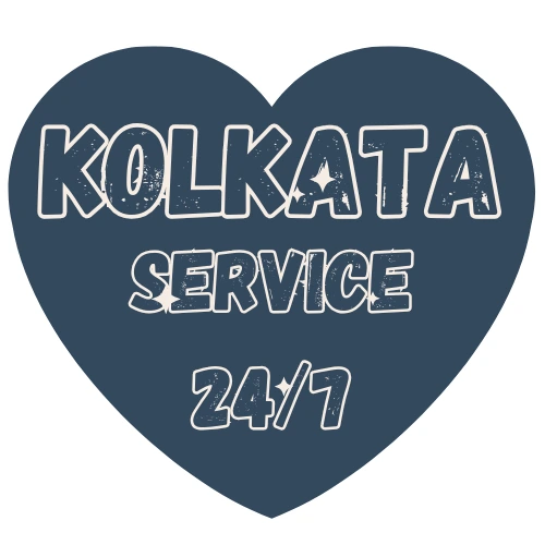 Mumbai Call Girl